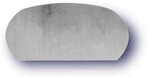 S4-X Steel Scraper
