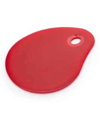 Bowl Scraper 6060