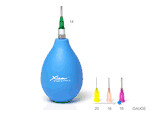 Precision Applicator 1oz. Xiem