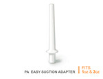 Easy Suction Adapter Xiem