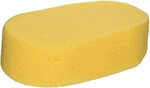 Sponge (R-5) 6&quot;x4&quot; Oval