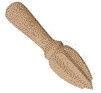 4165 Lemon Reamer