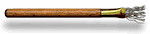 DG1-X Texturing Brush
