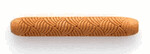MKM Hand Roller 07 Braids