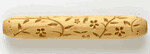 MKM Hand Roller 42 Flora