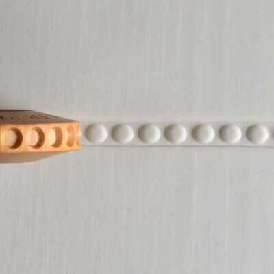 MKM Finger Roller Misc.