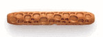 MKM Hand Roller 10 Cobbles