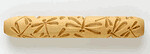 MKM Hand Roller 52 Dragonfly