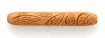 MKM Hand Roller 14 Leaf