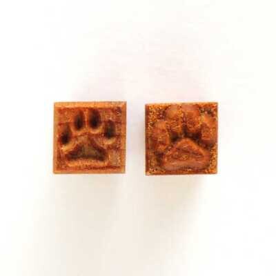 MKM Stamp Sss Misc