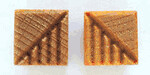 MKM Stamp Sss-11