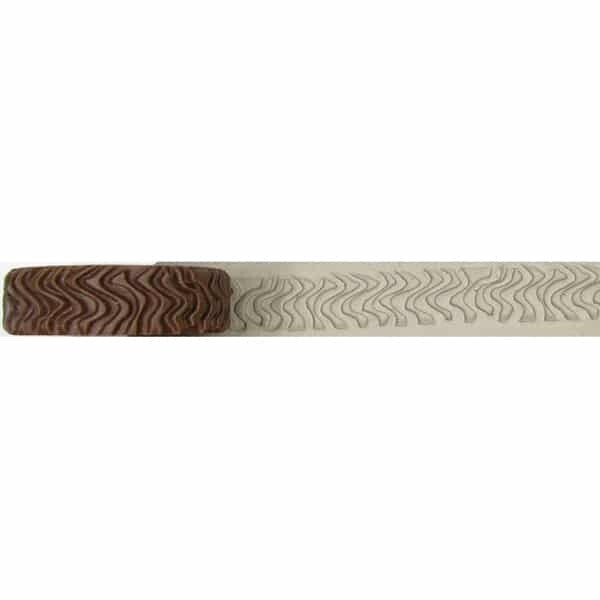 SP Stamp Organic Roller