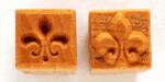 MKM Stamp Sss-111