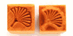 MKM Stamp Sss-107