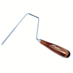 Handle, Texture Roller Xiem