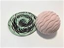 Sphere Cabbage LG