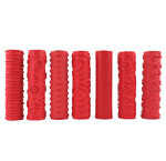 Texture Roller, Monthly Specials Xiem