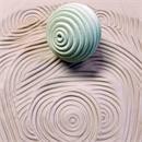 Sphere Linear M