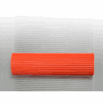 Texture Roller, Horizontal Lines Xiem