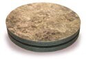 12&quot; Turntable (Retail Store)