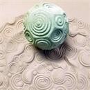 Sphere Buttons XXL