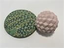 Sphere Cubes M