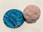 Sphere Waves XL
