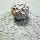 Sphere Pebbles XL