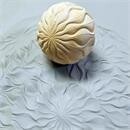 Sphere Seaweed L