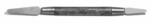 PAS-X Patching Spatula