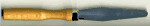 015 Large Patching Spatula