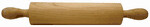 Rolling Pin 18&quot; Falcon (10.75)