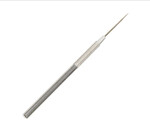 PRO-X Needle Tool