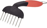 Giant Clay Scorer Q128