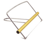 Clay Slicer, Adjustable APC