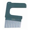 5521 Wavy Vegetable Slicer