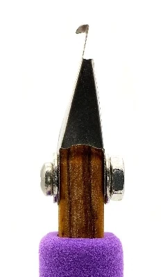 Pencil Carver, Misc