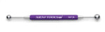 Ball Stylus X-Large Xiem XST28