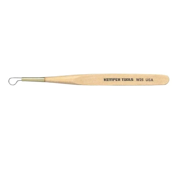W25-X Wire &amp; Wood Tool 5&quot;