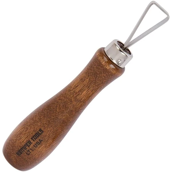LT1-X Loop Tool