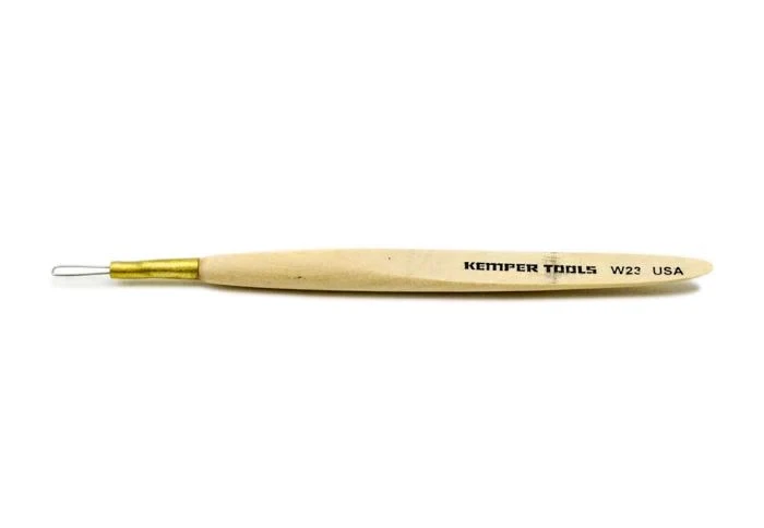 W23-X Wire &amp; Wood Tool 5&quot;
