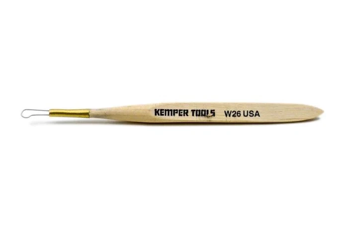 W26-X Wire &amp; Wood Tool 5&quot;