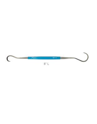 XST13 Griffon Tool 8&quot;