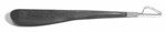 210-X Kemper Sculpture Tool, single loop