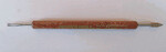 K27-X Sgraffito Tool