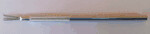FTB-X Feather Texture Brush Kemper