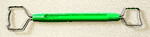 Handle Maker CCA