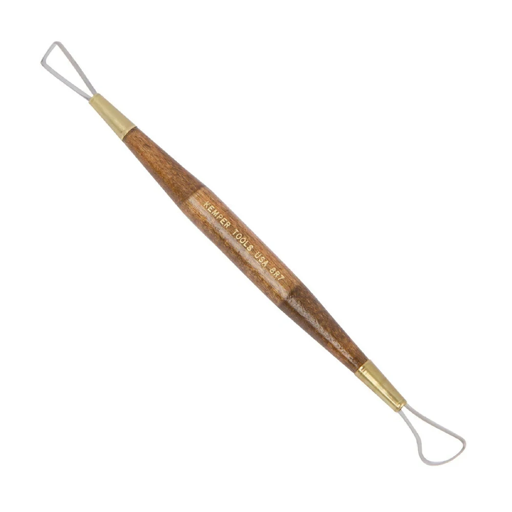8R7-X Ribbon Tool