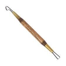 R5-X Ribbon Tool 6&quot;