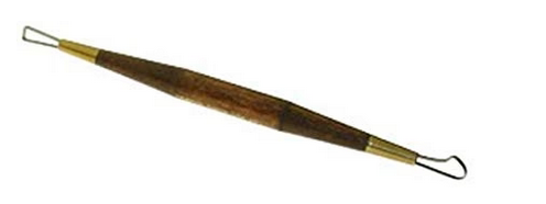 R1-X Ribbon Tool 6&quot;
